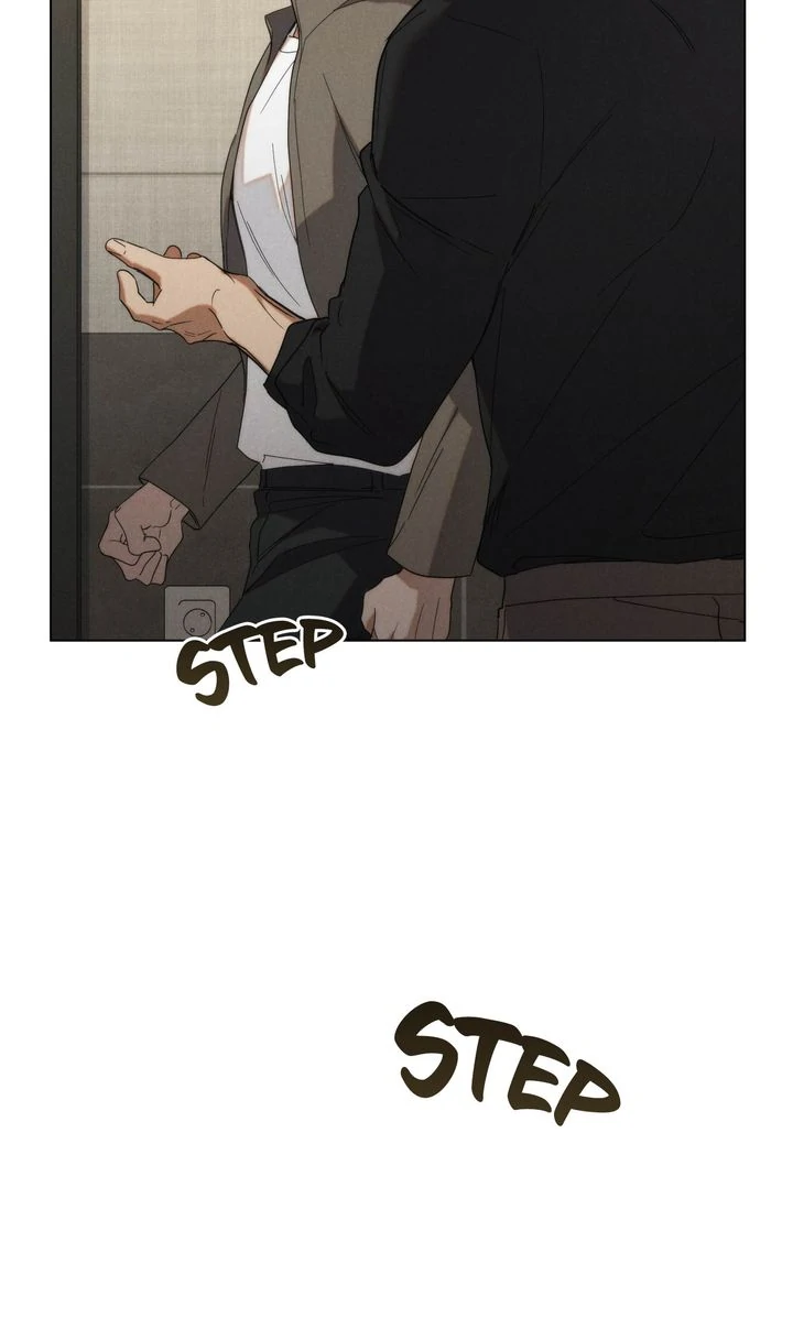 zz - S1 Episode 9 manhwa