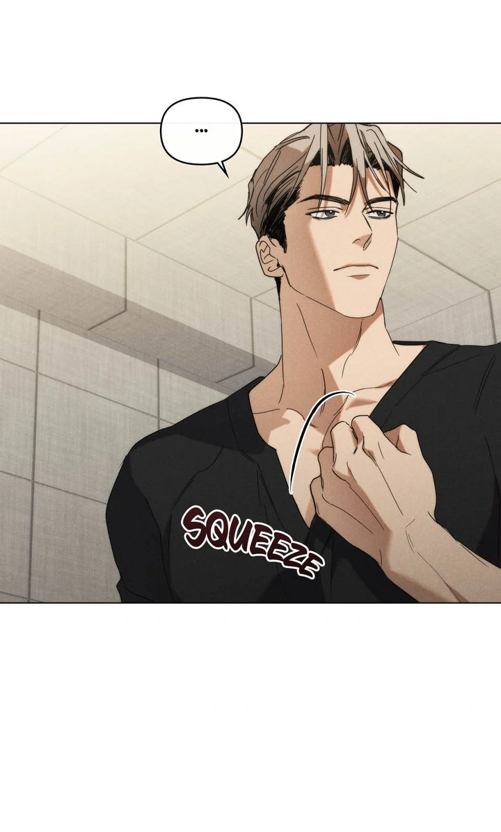 zz - S1 Episode 9 manhwa