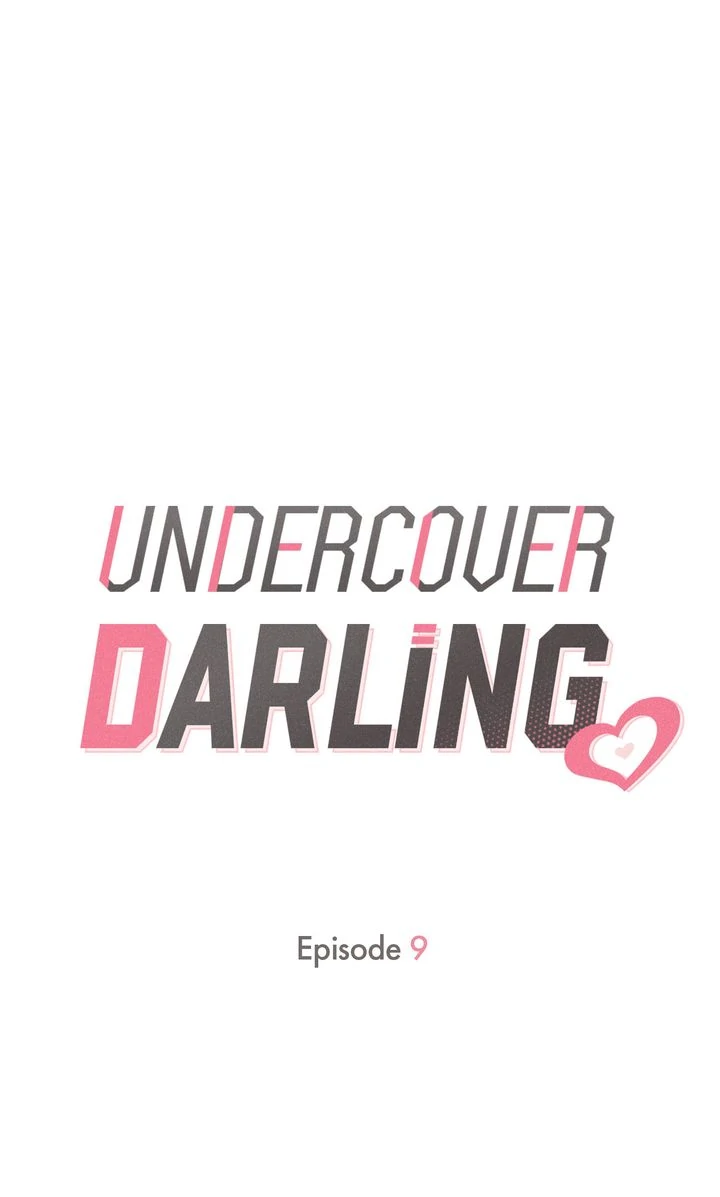 zz - S1 Episode 9 manhwa