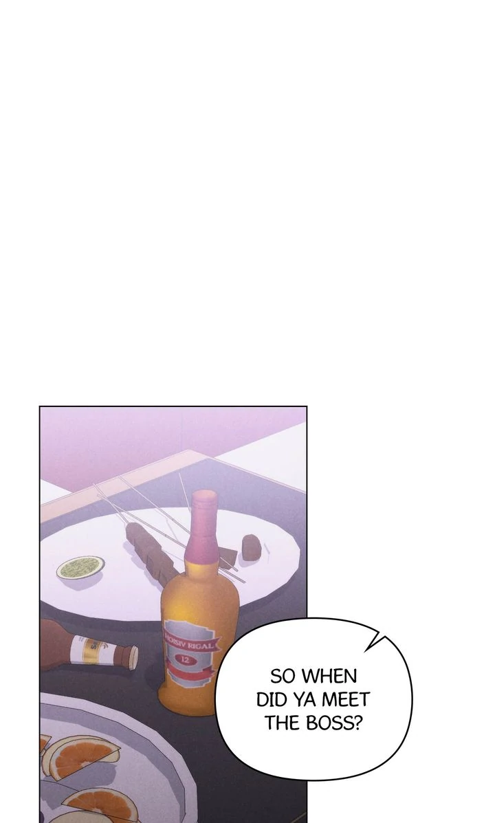 zz - S1 Episode 9 manhwa