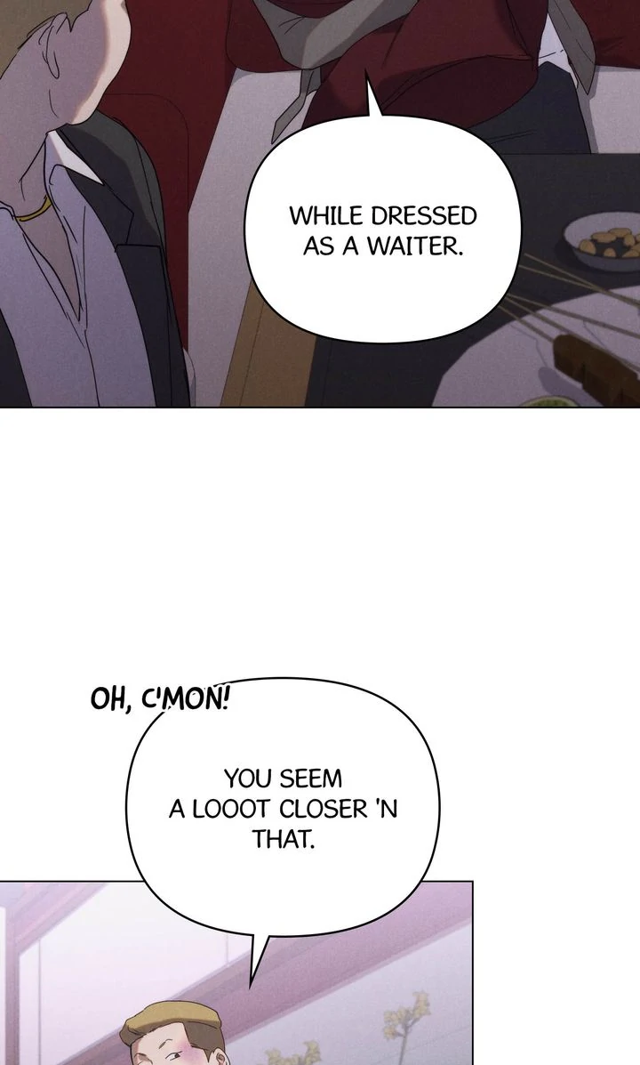 zz - S1 Episode 9 manhwa