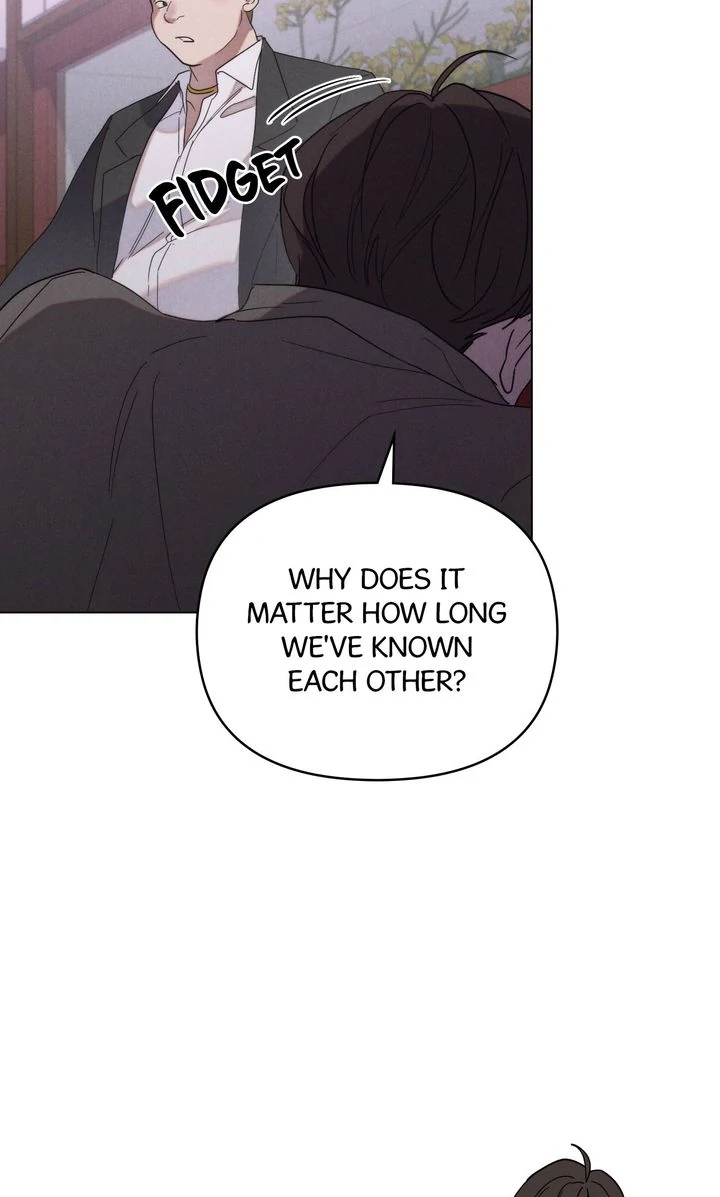 zz - S1 Episode 9 manhwa
