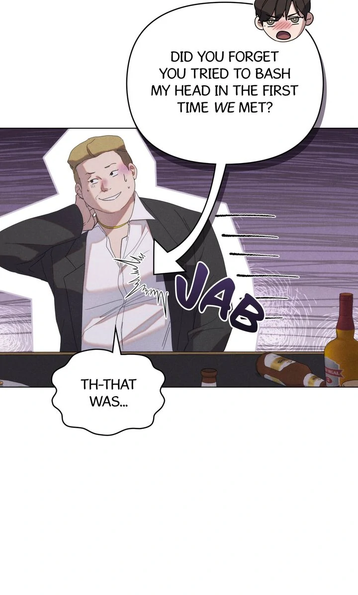 zz - S1 Episode 9 manhwa