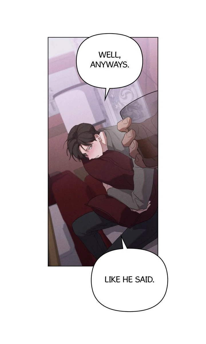 zz - S1 Episode 9 manhwa