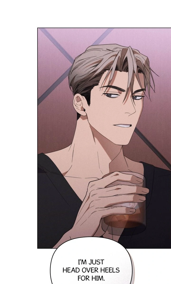 zz - S1 Episode 9 manhwa