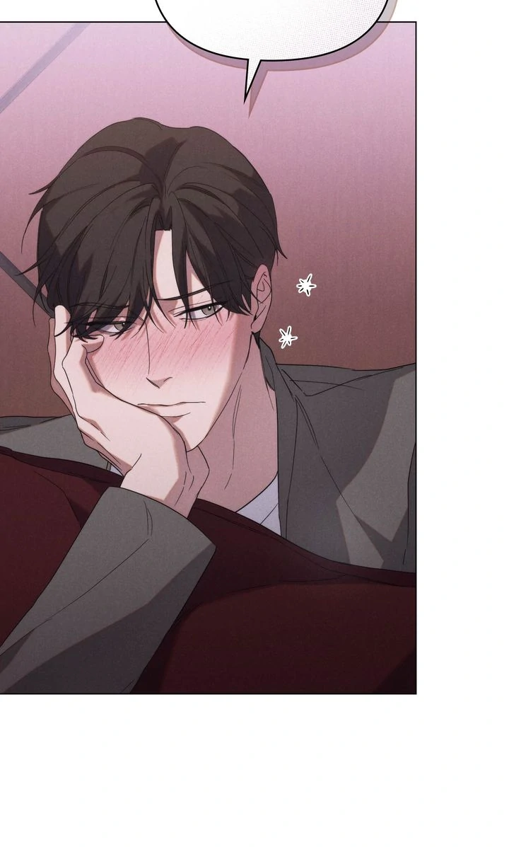 zz - S1 Episode 9 manhwa