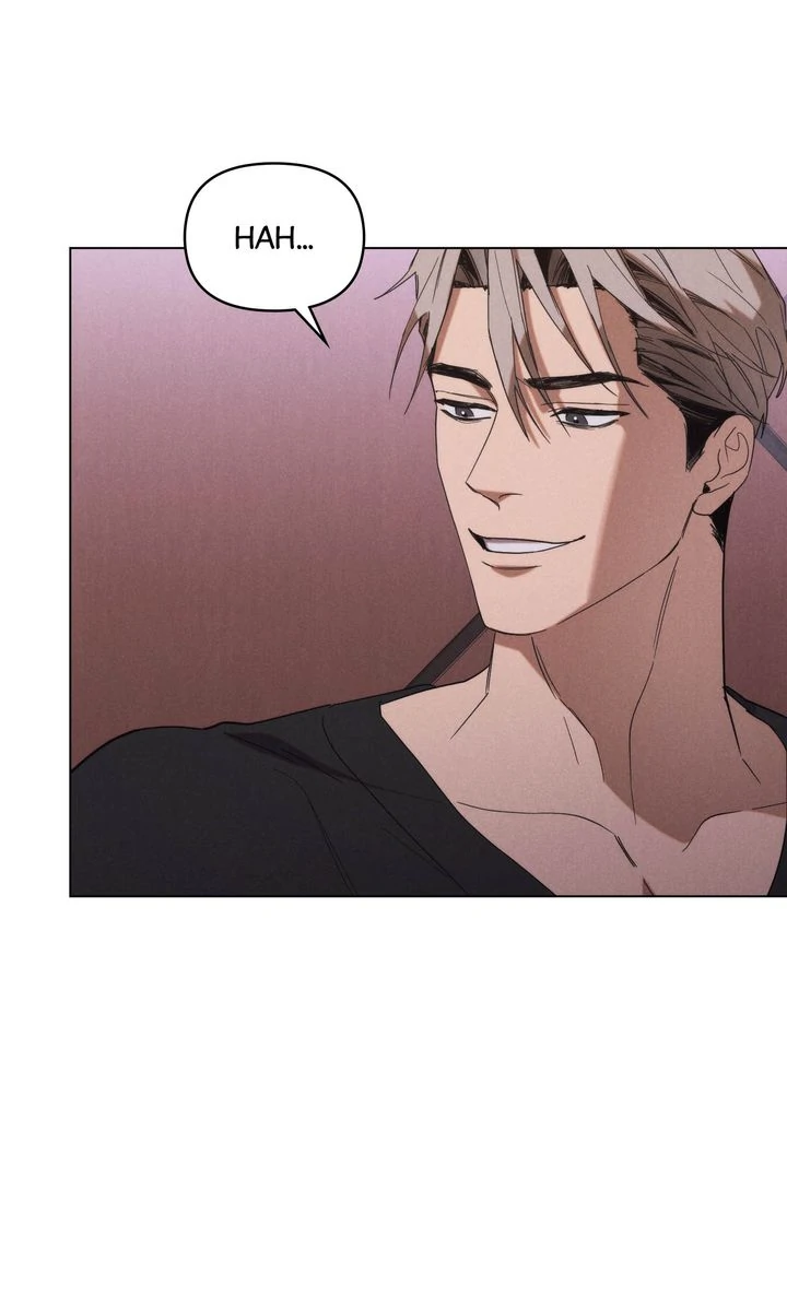 zz - S1 Episode 9 manhwa