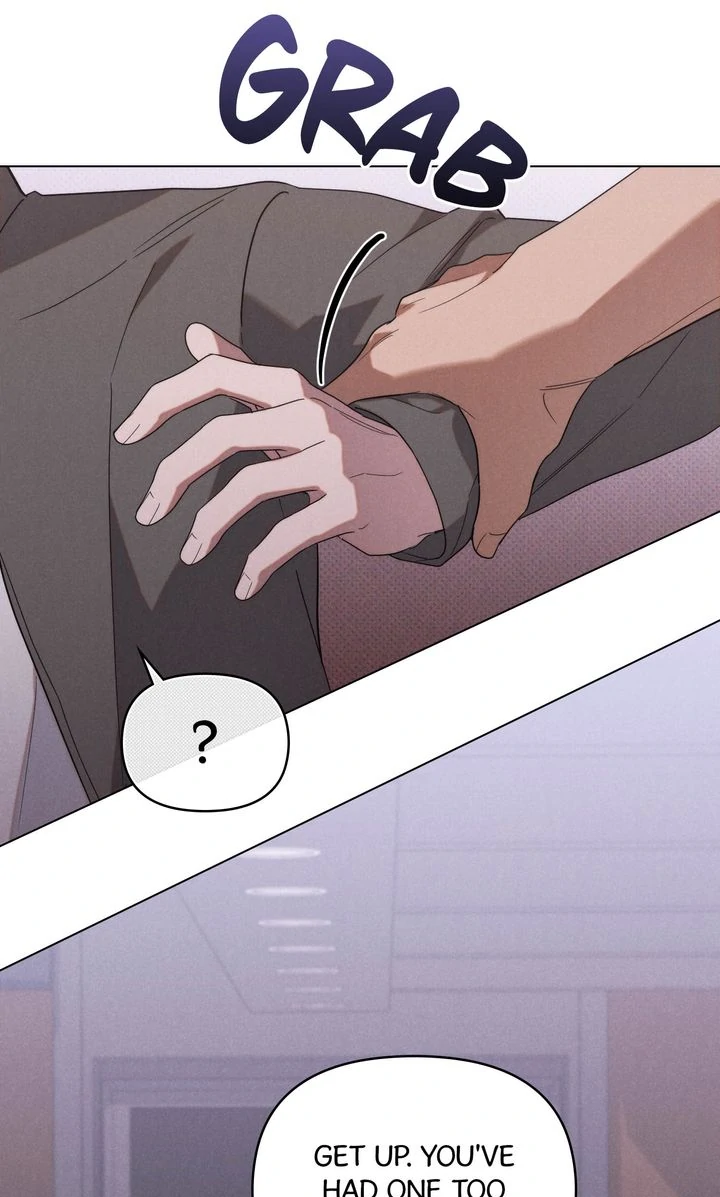 zz - S1 Episode 9 manhwa