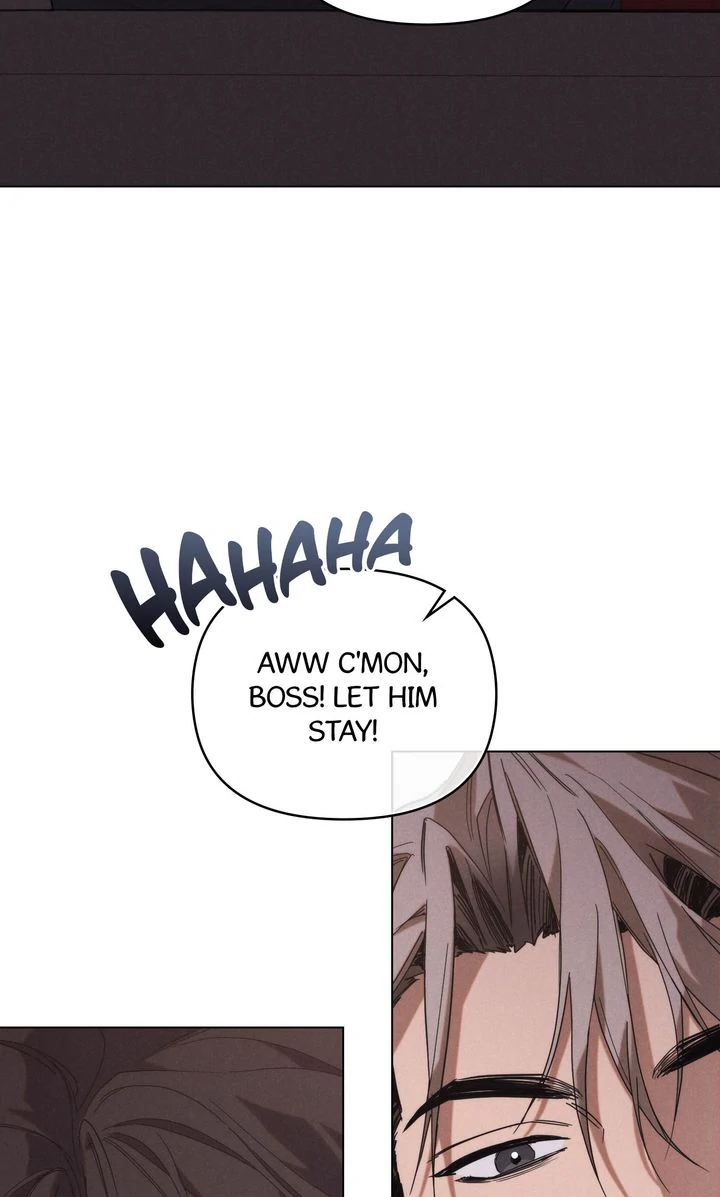 zz - S1 Episode 9 manhwa