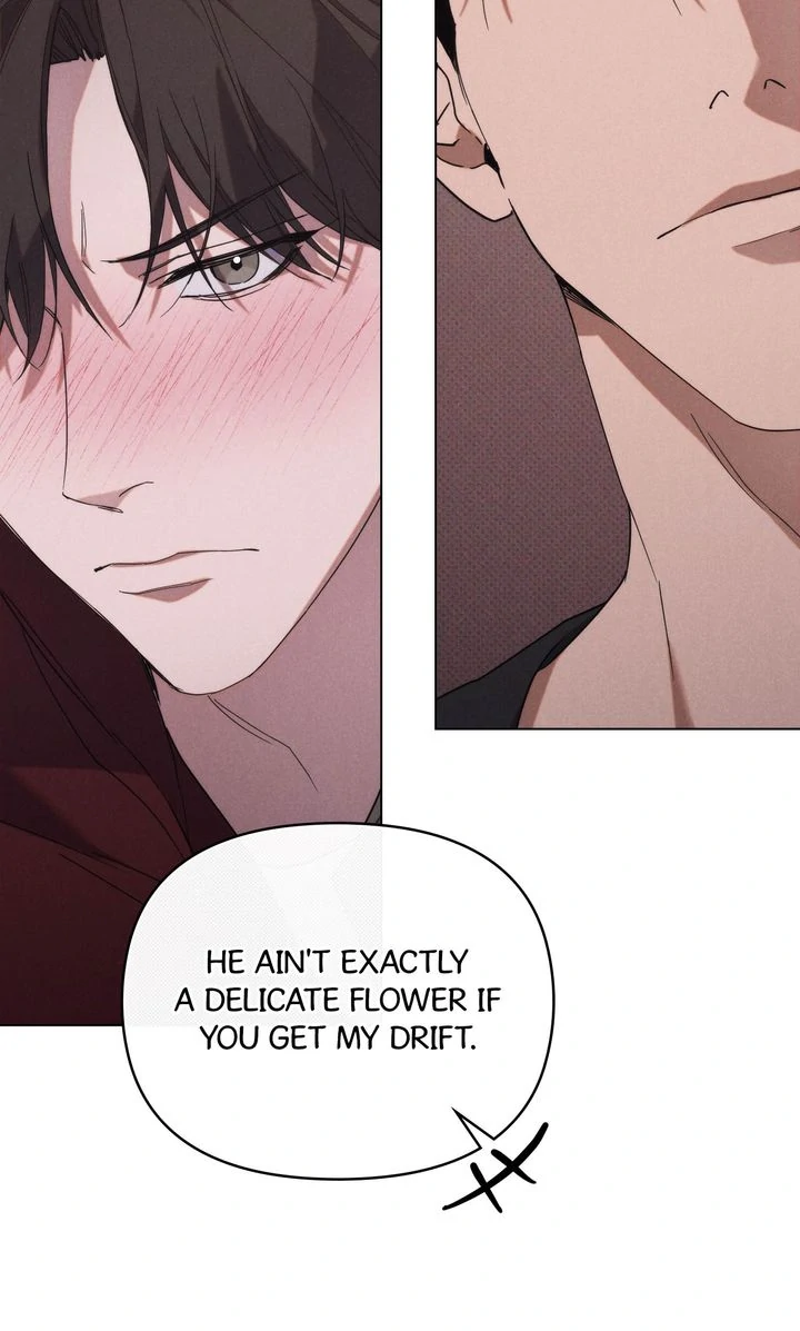 zz - S1 Episode 9 manhwa