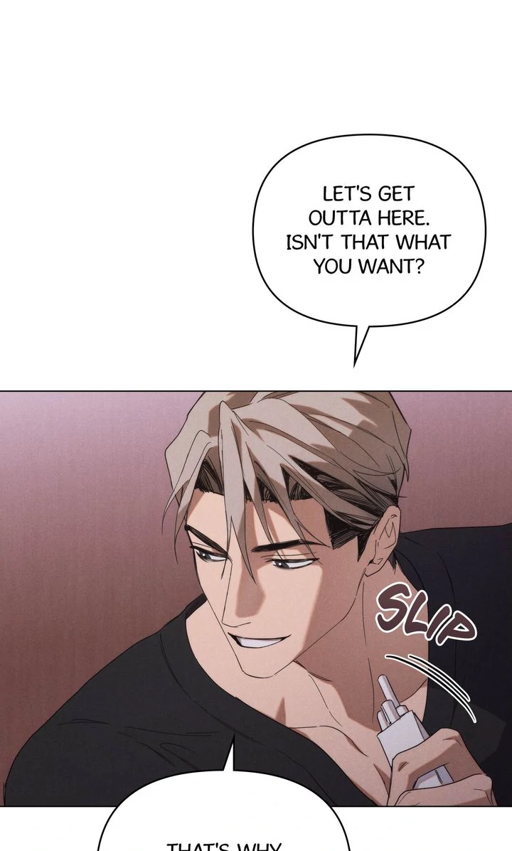 zz - S1 Episode 9 manhwa