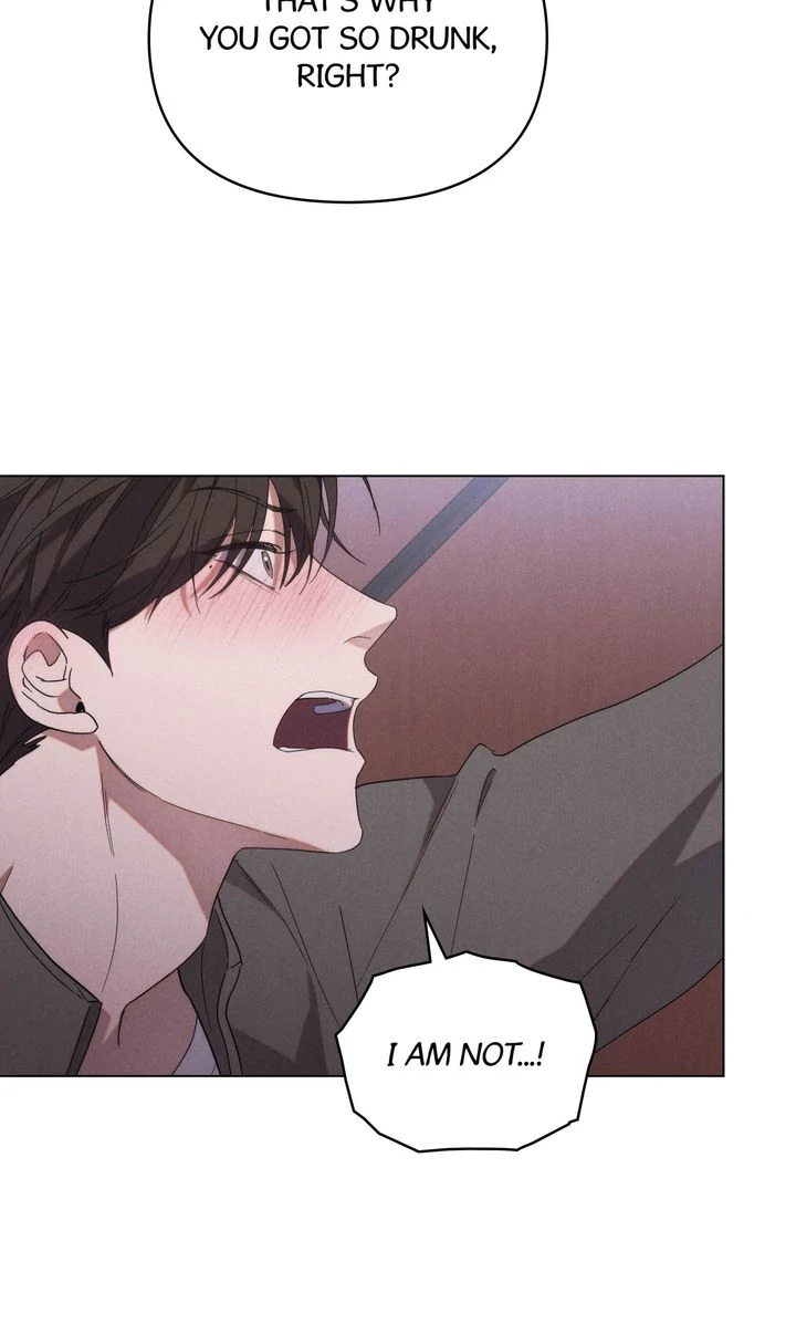 zz - S1 Episode 9 manhwa