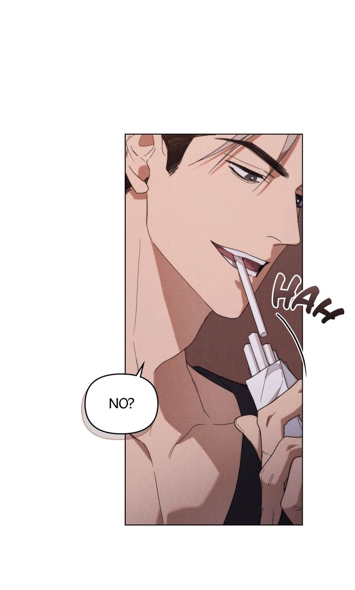 zz - S1 Episode 9 manhwa