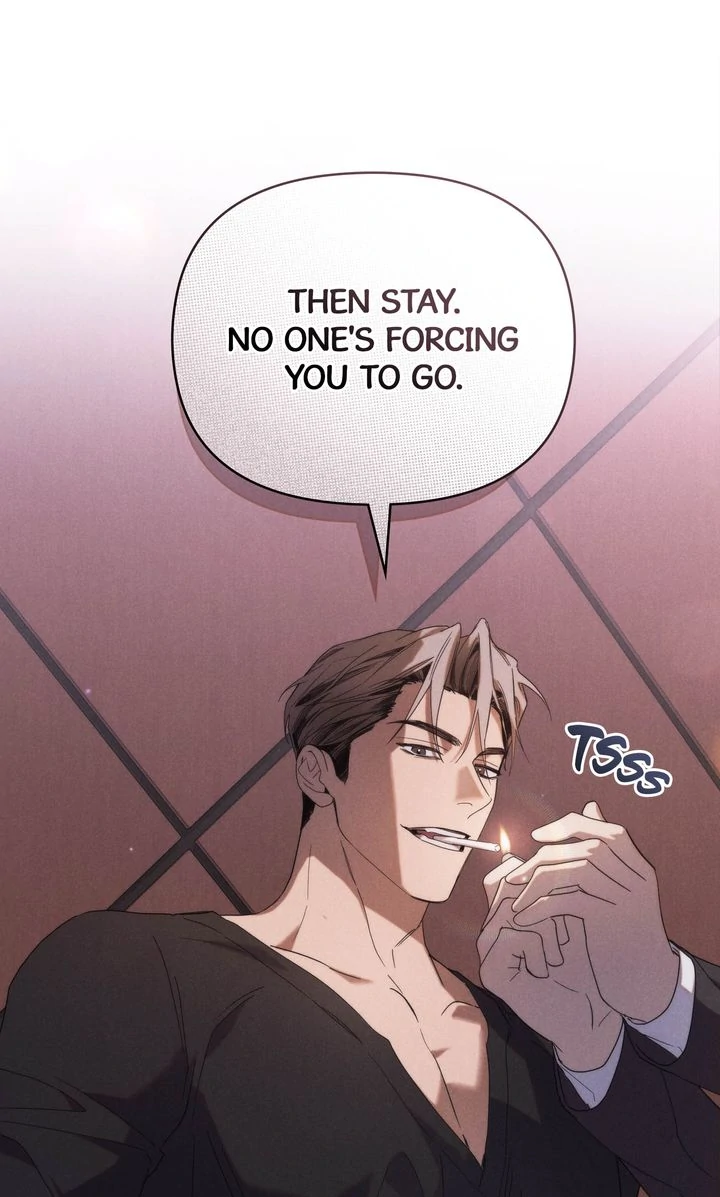 zz - S1 Episode 9 manhwa