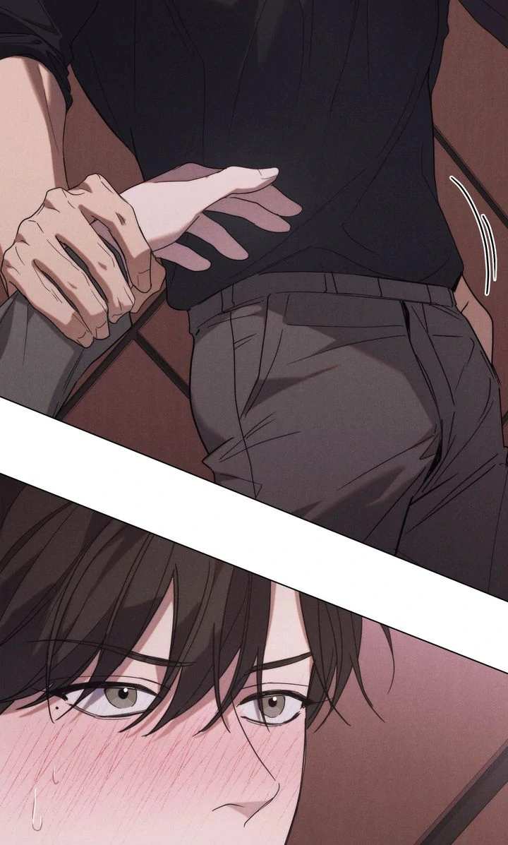 zz - S1 Episode 9 manhwa
