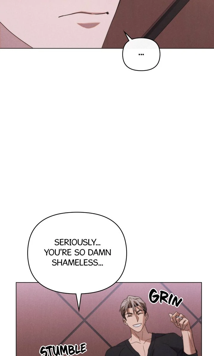 zz - S1 Episode 9 manhwa