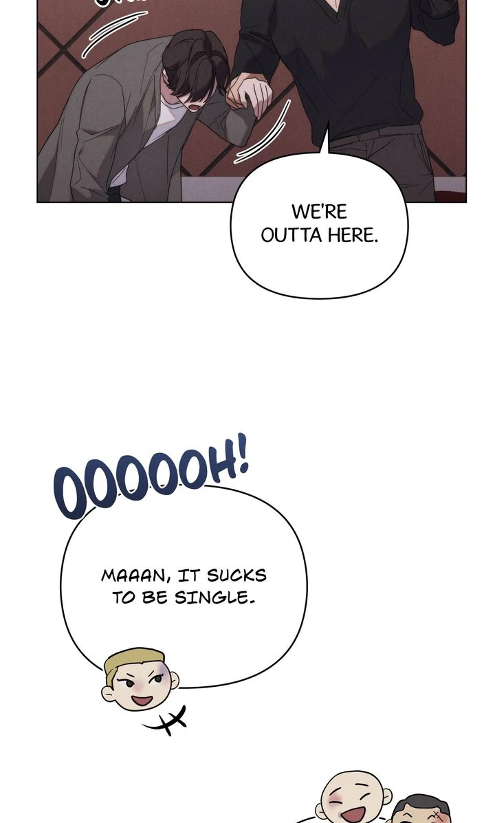 zz - S1 Episode 9 manhwa