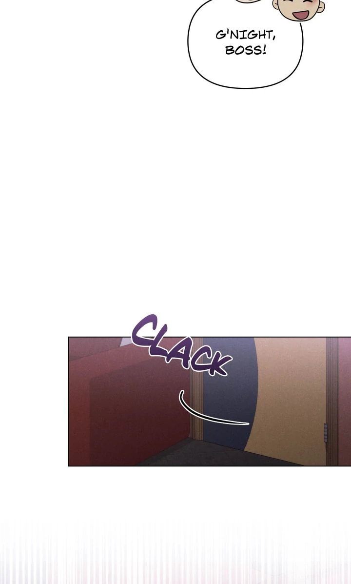 zz - S1 Episode 9 manhwa