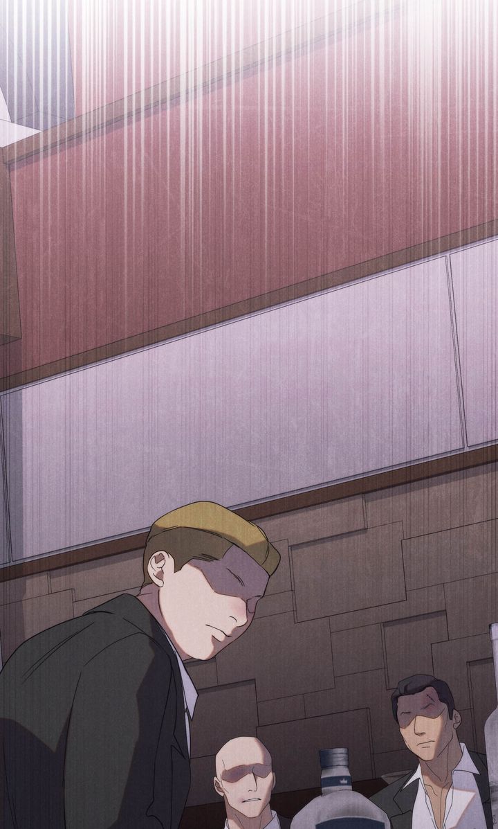 zz - S1 Episode 9 manhwa