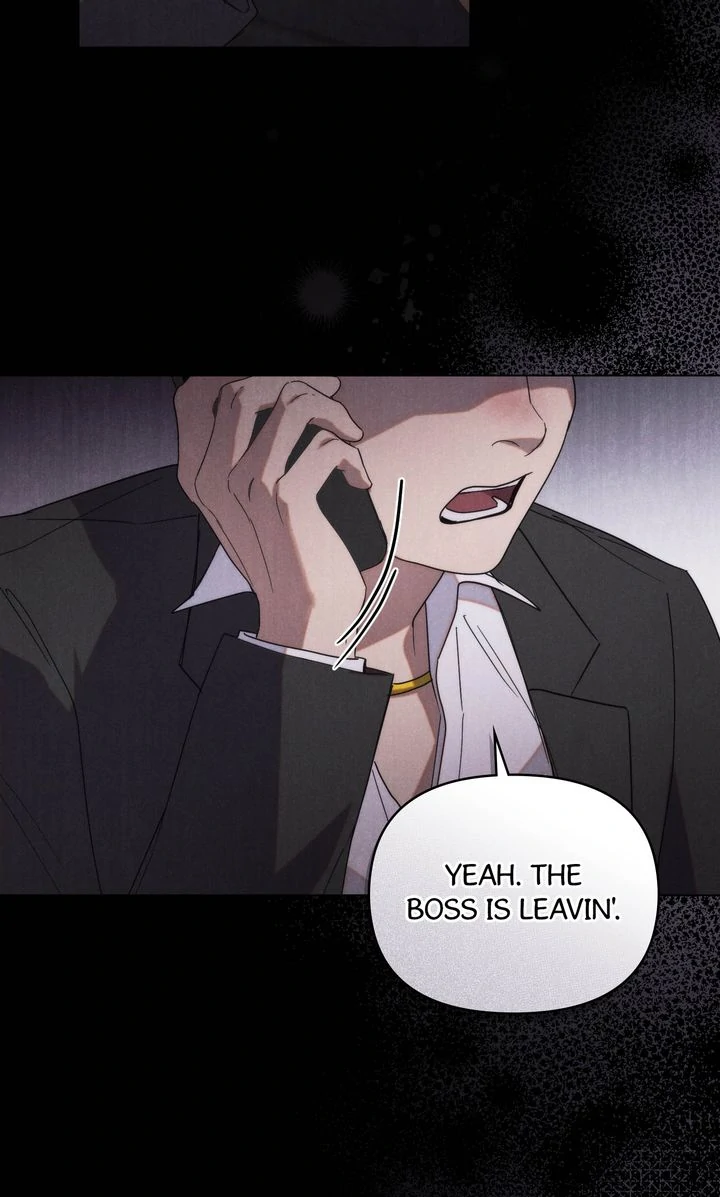 zz - S1 Episode 9 manhwa