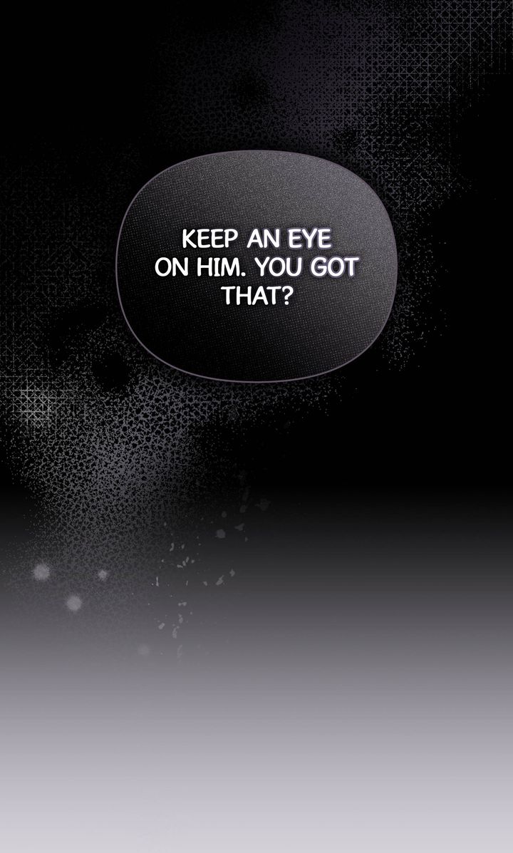 zz - S1 Episode 9 manhwa