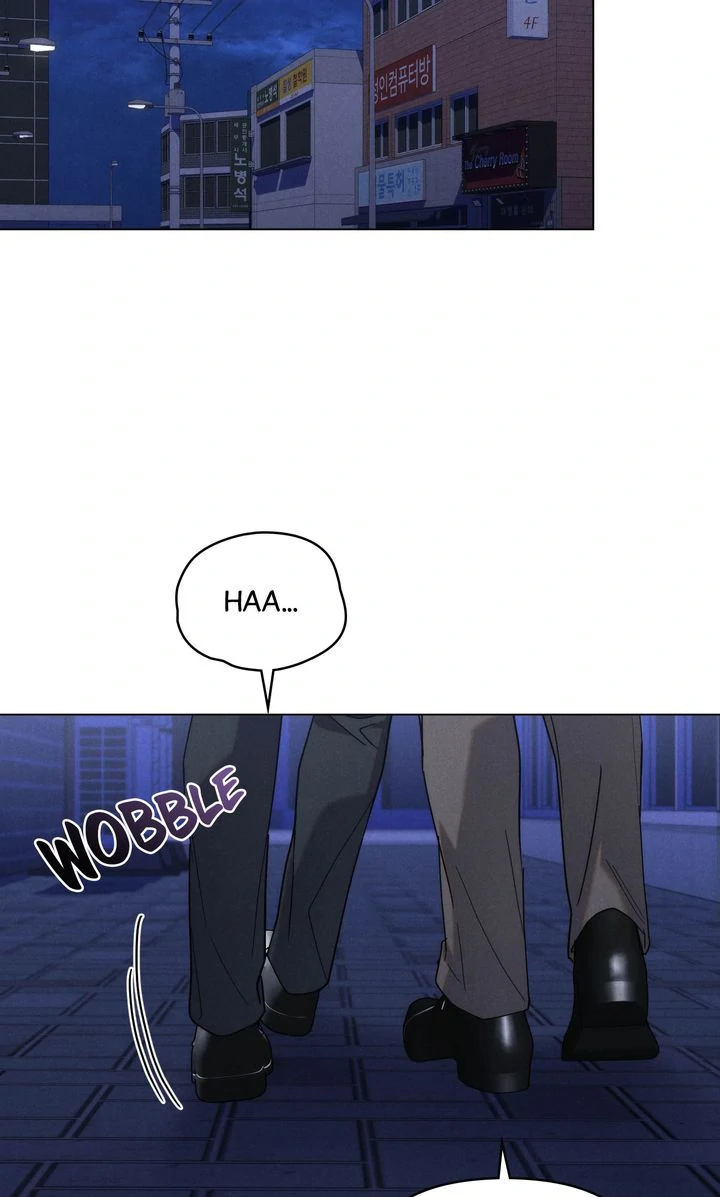 zz - S1 Episode 9 manhwa
