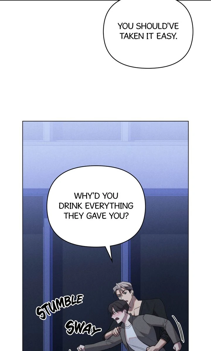 zz - S1 Episode 9 manhwa