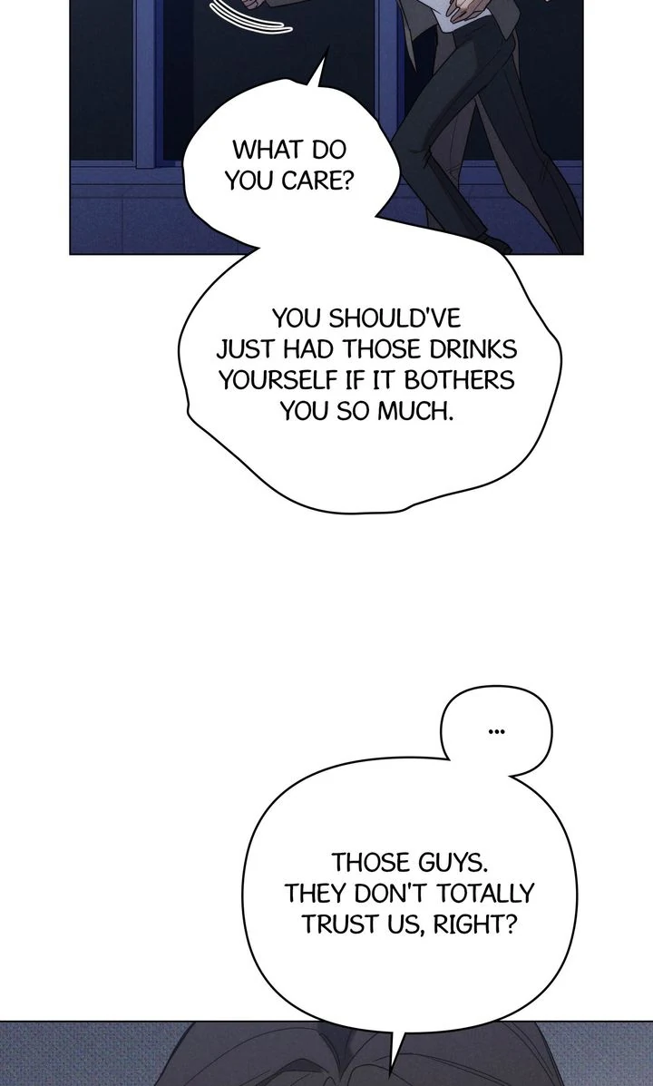 zz - S1 Episode 9 manhwa