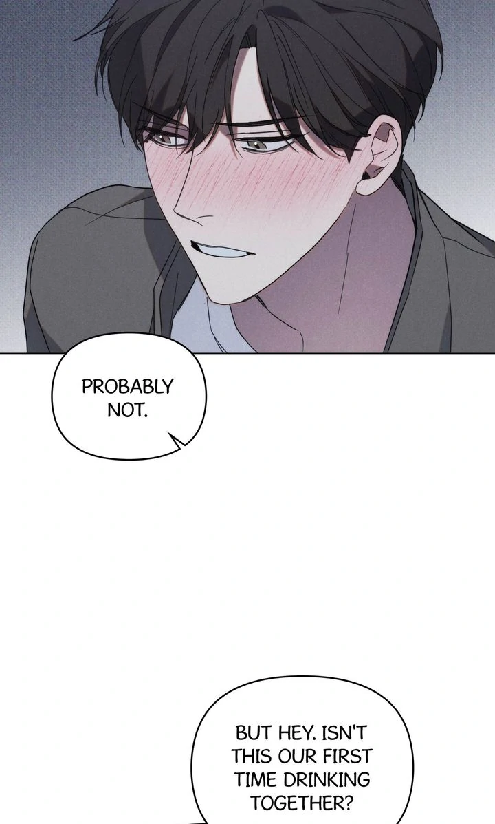 zz - S1 Episode 9 manhwa