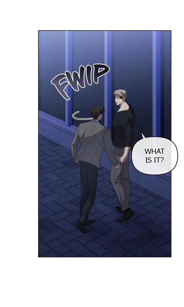 zz - S1 Episode 9 manhwa