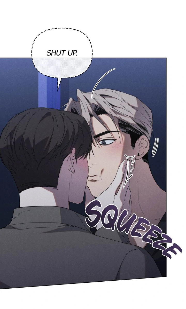 zz - S1 Episode 9 manhwa
