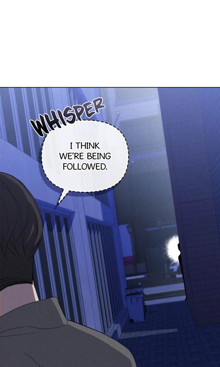 zz - S1 Episode 9 manhwa