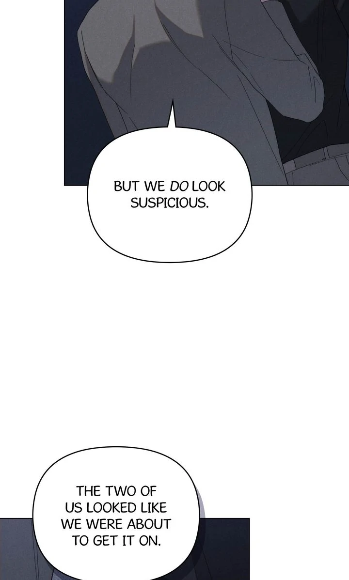 zz - S1 Episode 9 manhwa