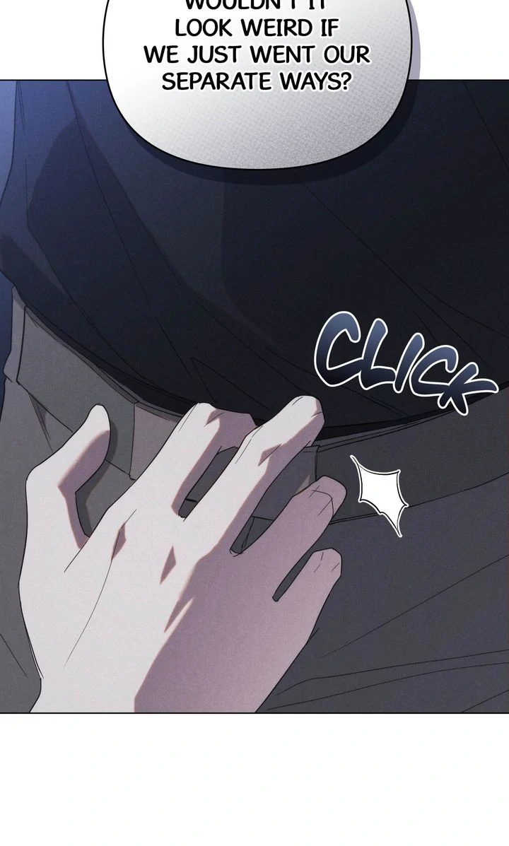 zz - S1 Episode 9 manhwa