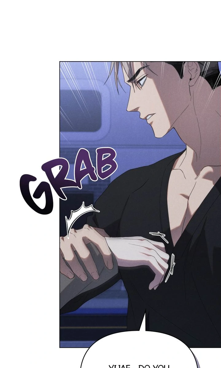 zz - S1 Episode 9 manhwa
