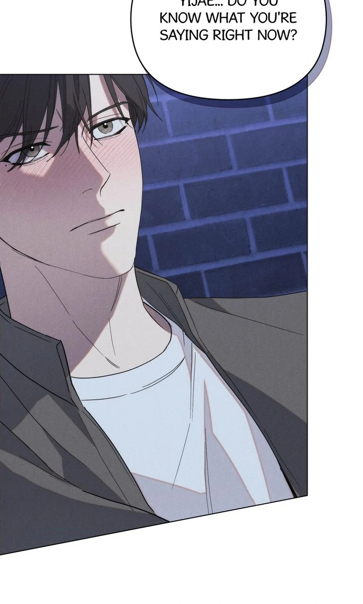 zz - S1 Episode 9 manhwa