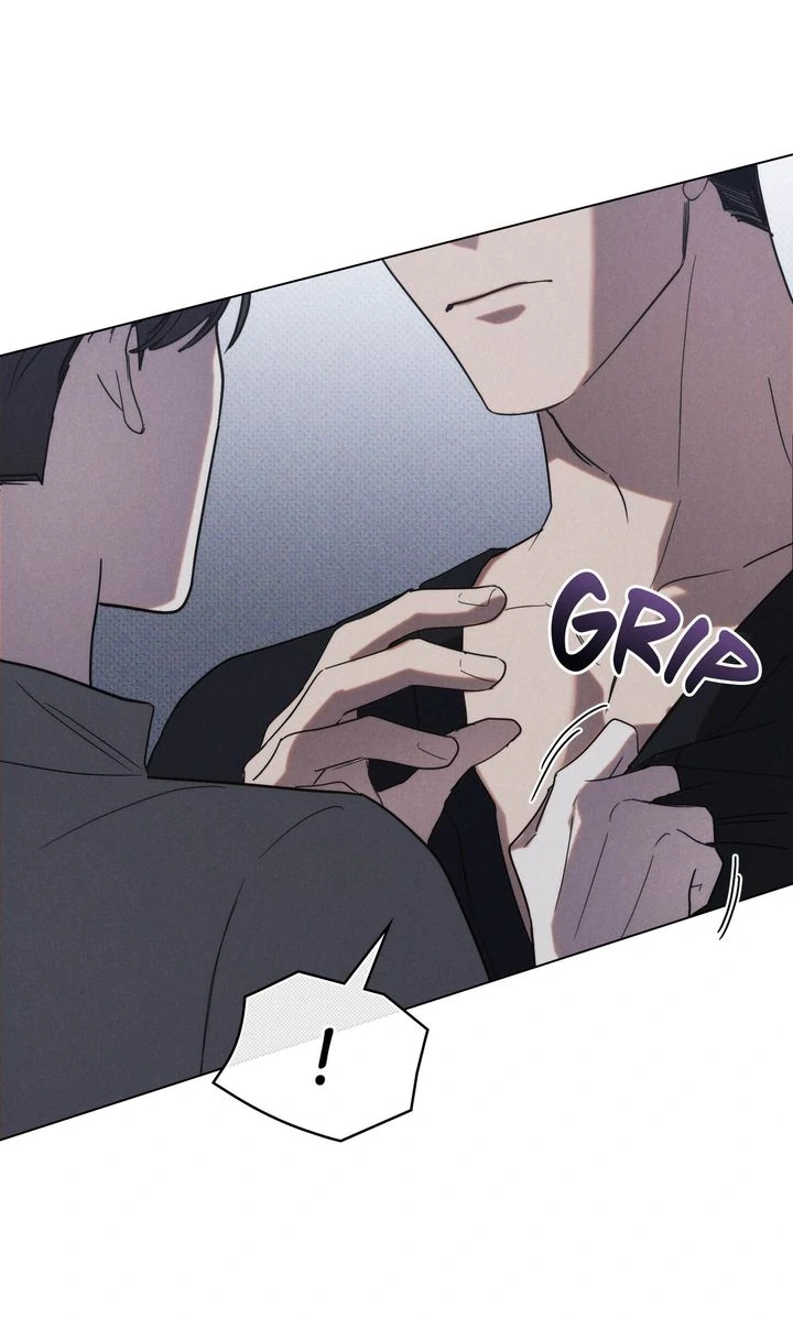 zz - S1 Episode 9 manhwa