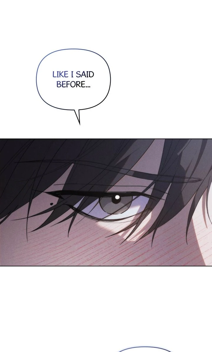 zz - S1 Episode 9 manhwa