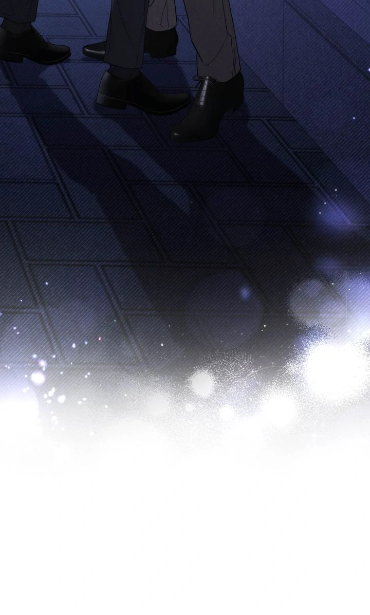zz - S1 Episode 9 manhwa