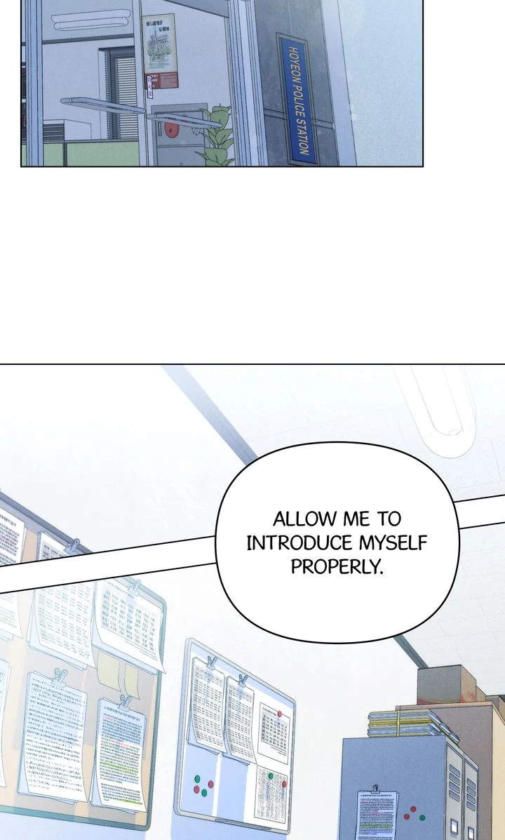 zz - S2 Episode 23 manhwa