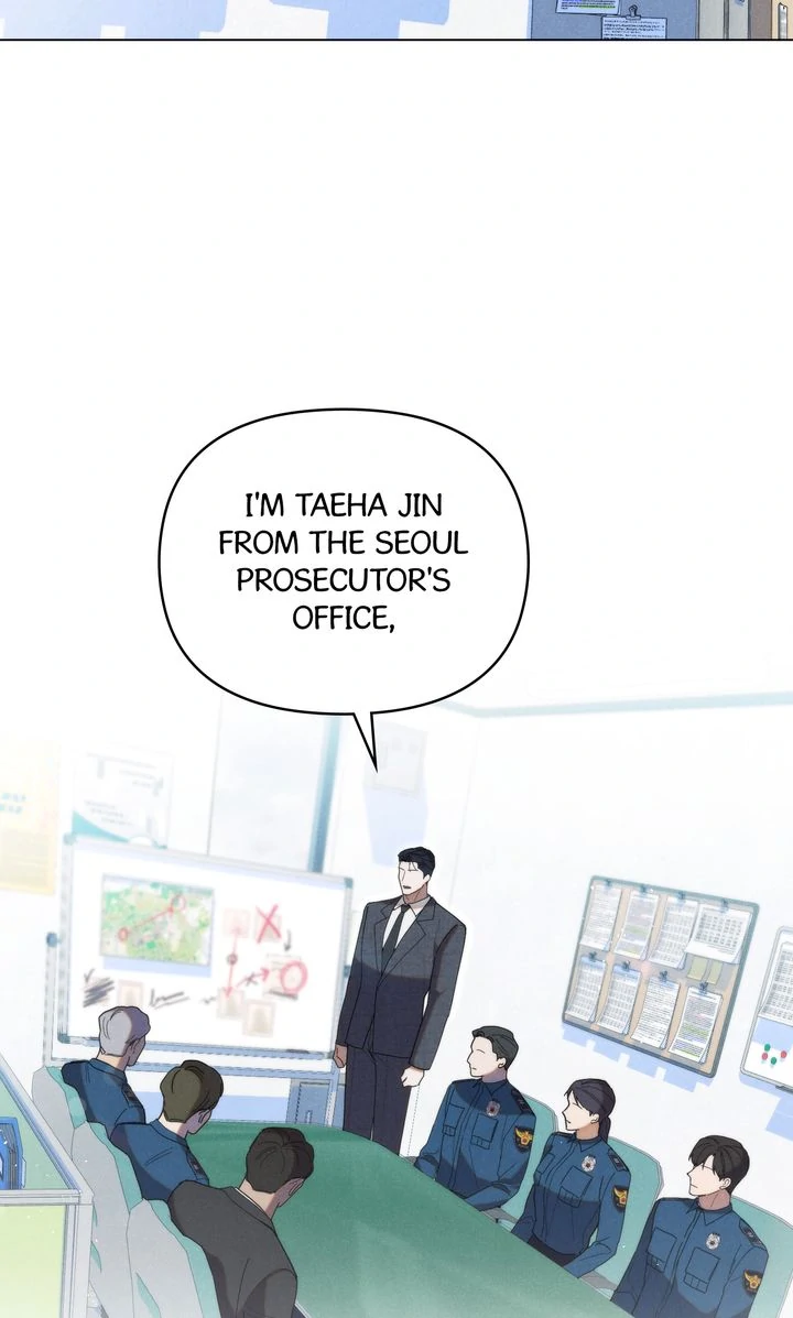 zz - S2 Episode 23 manhwa