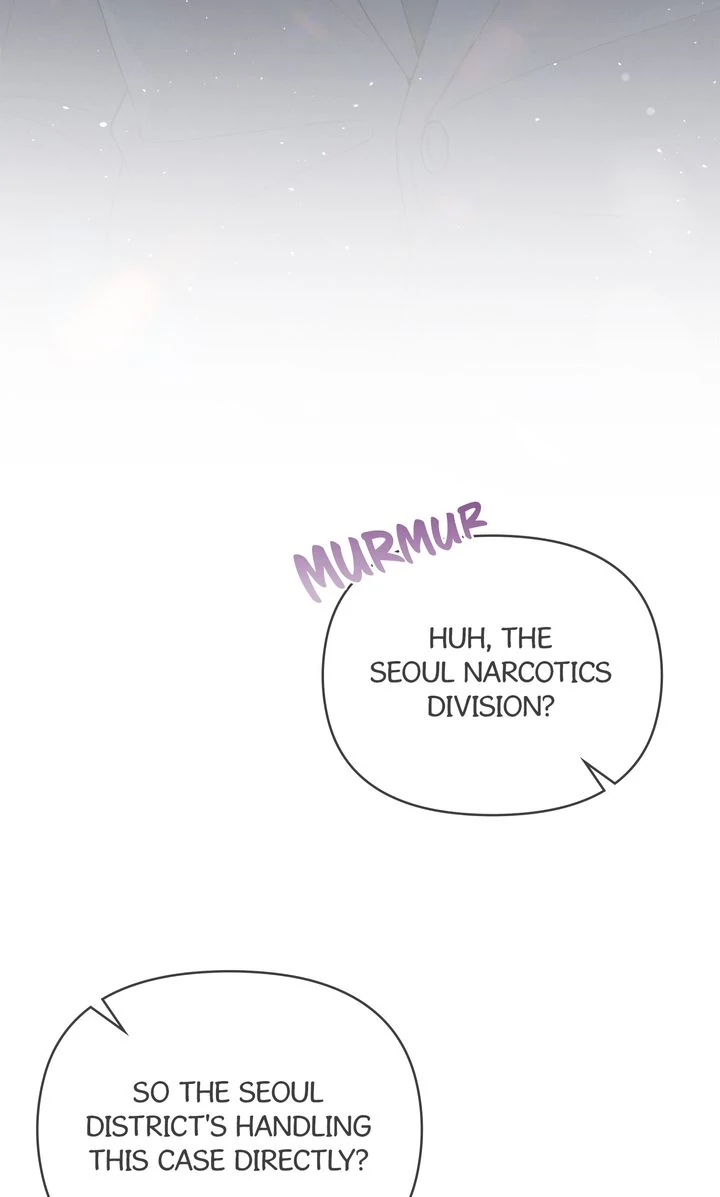 zz - S2 Episode 23 manhwa