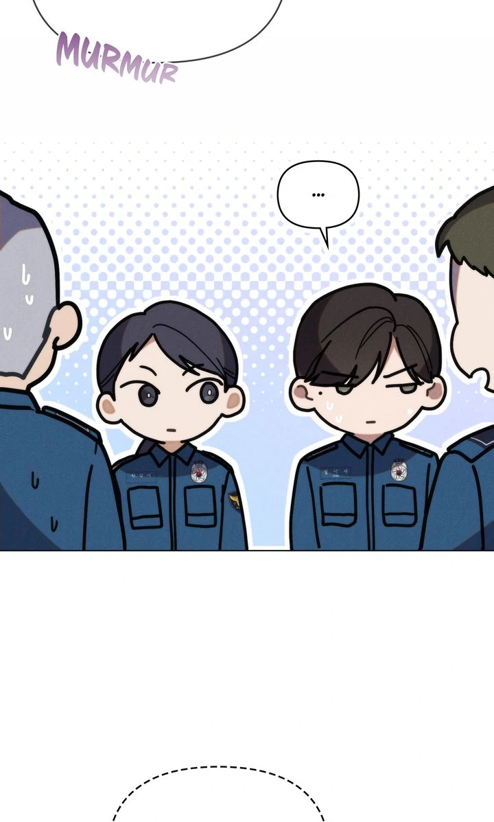 zz - S2 Episode 23 manhwa