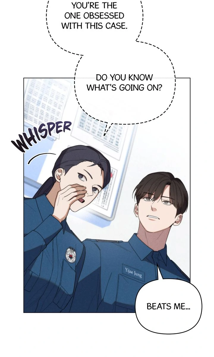 zz - S2 Episode 23 manhwa
