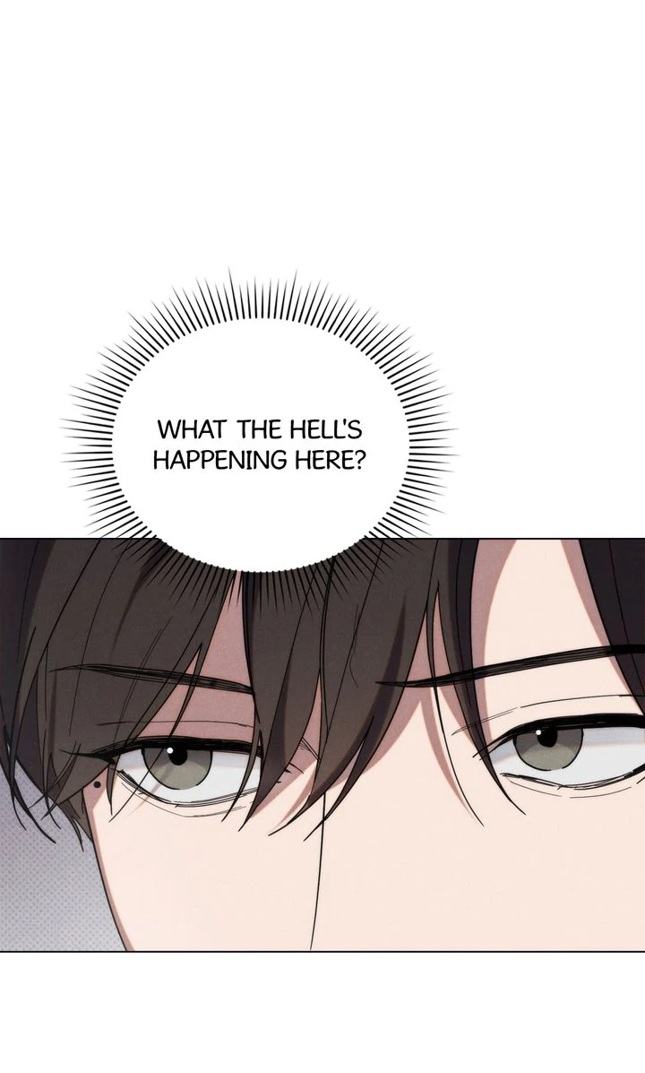 zz - S2 Episode 23 manhwa