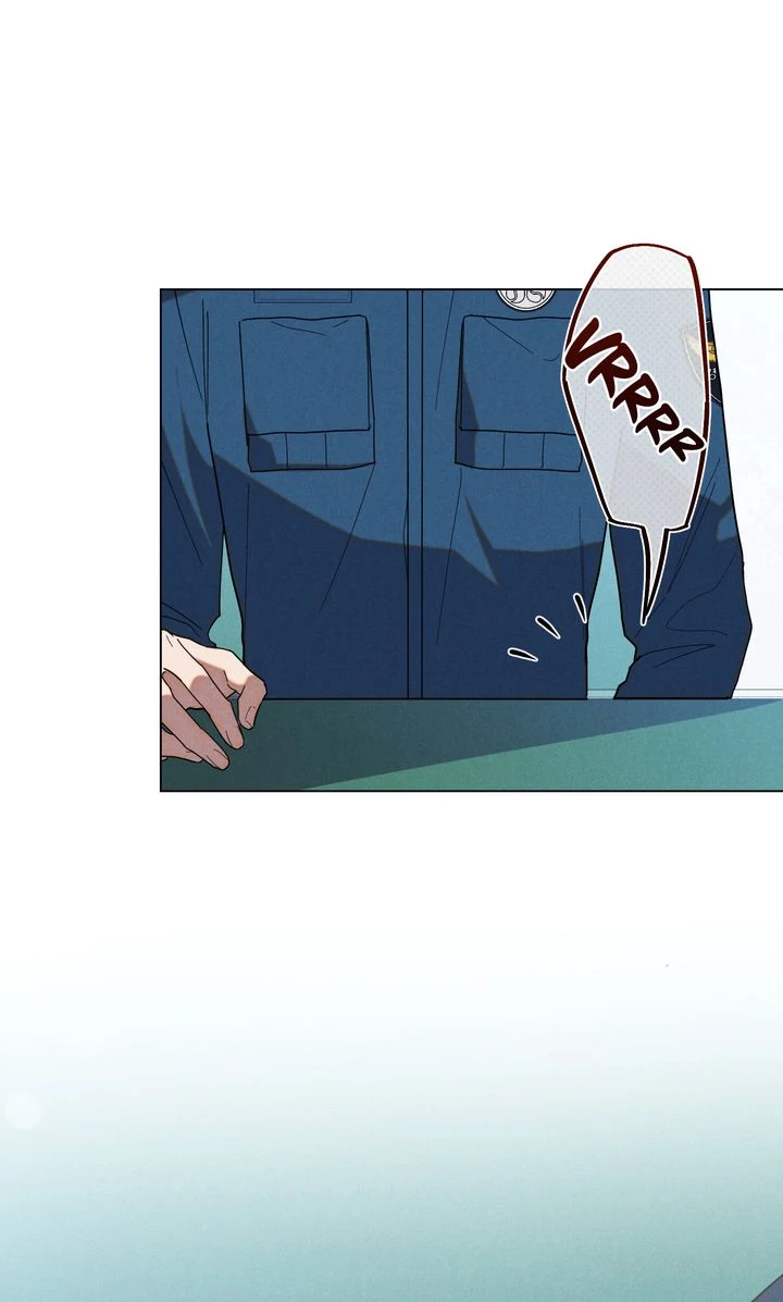 zz - S2 Episode 23 manhwa