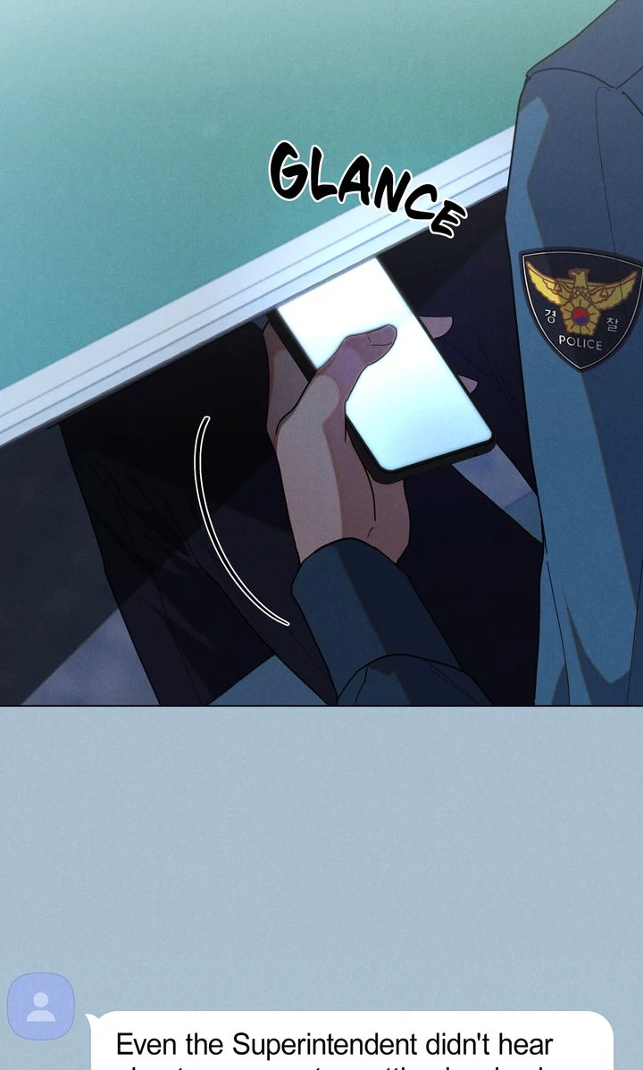zz - S2 Episode 23 manhwa