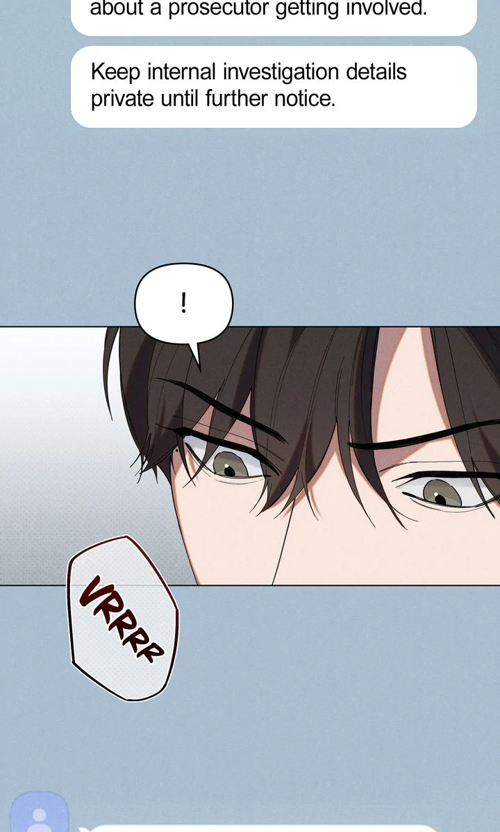 zz - S2 Episode 23 manhwa