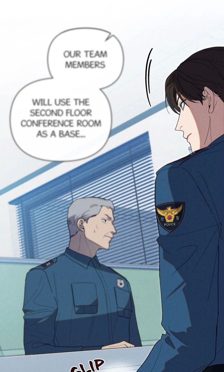 zz - S2 Episode 23 manhwa