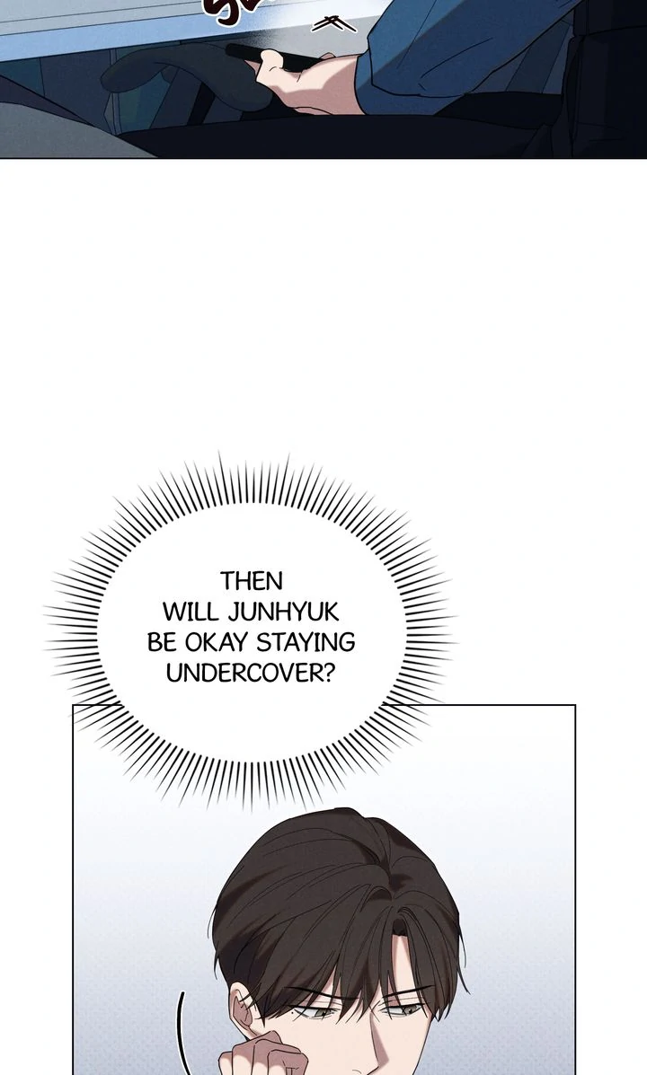 zz - S2 Episode 23 manhwa